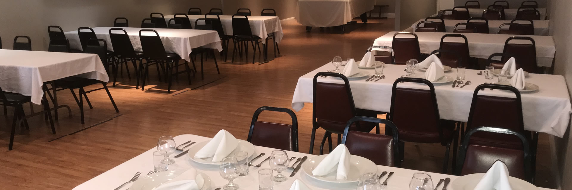 thirstyfrog-bargrill-room1